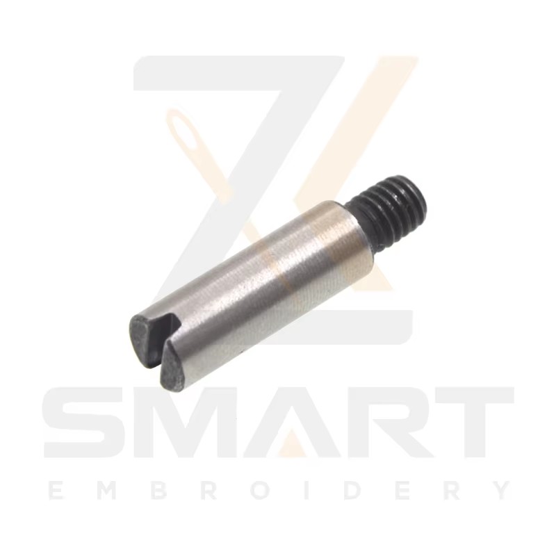 רולר & רולר Pin עבור Take-up Lever Drive Lever B Tajima SWF Chinese Embroidery Machine Parts