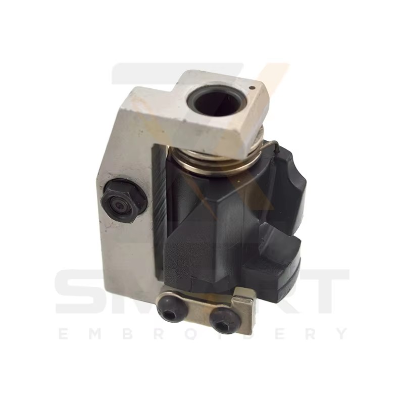 הדדיות בר מחט דדיות לטג'ימה, SWF, מכונת רקמה סינית A01S04