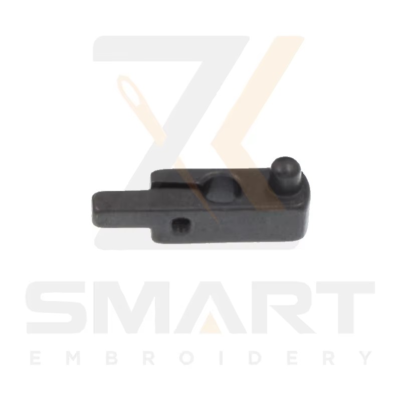 JX0506000000 JX0506000000 JX0506000000 JX0506000000 JX0506000000 JX0506000000 JX0506000000 JX0506000000 JX0506000000