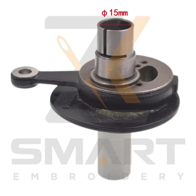 סט מצלמת טג'ימה מקורי מקורי לפיר 15 מ