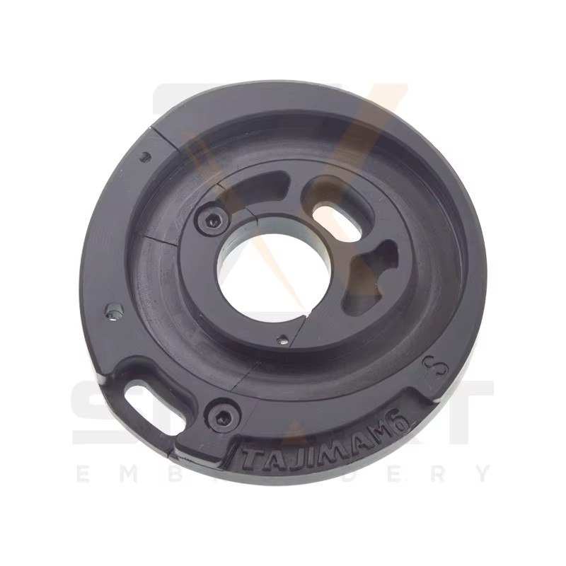 טאג'ימה טייק-אפ מנוף מצלמת 9A0802800A01 סוג פיצול A02TJS18S