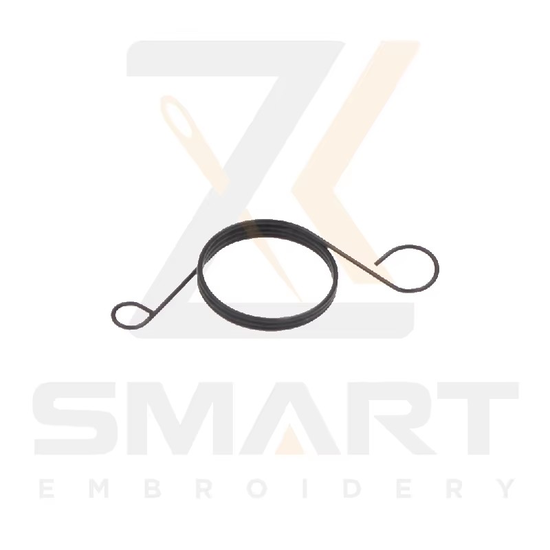 חתיכת חזית חזית חזית חזית חזית חזית חזית חזית חזית חזית חזית חזית חזית חזית חזית חזית חזית חזית חזית חזית חזית חזית חזית חזית חזית חזית חזית חזית חזית חזית חזית חזית חזית חזית A090206