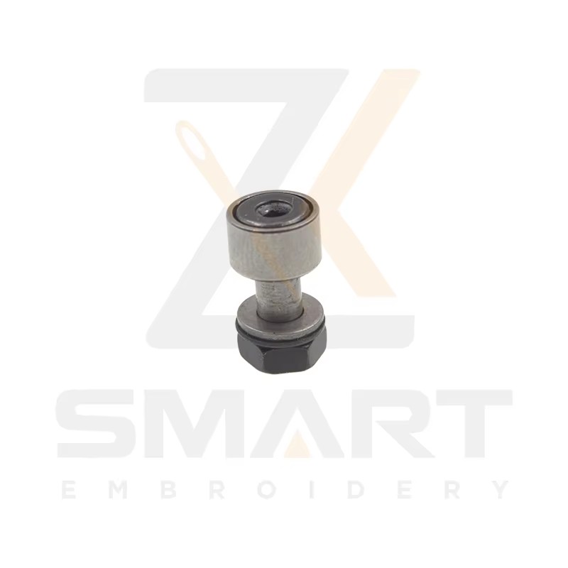 רולר 634500020000 טאיג'ימה SWF סינית חתיכות מכונה חלקים A0802-R01