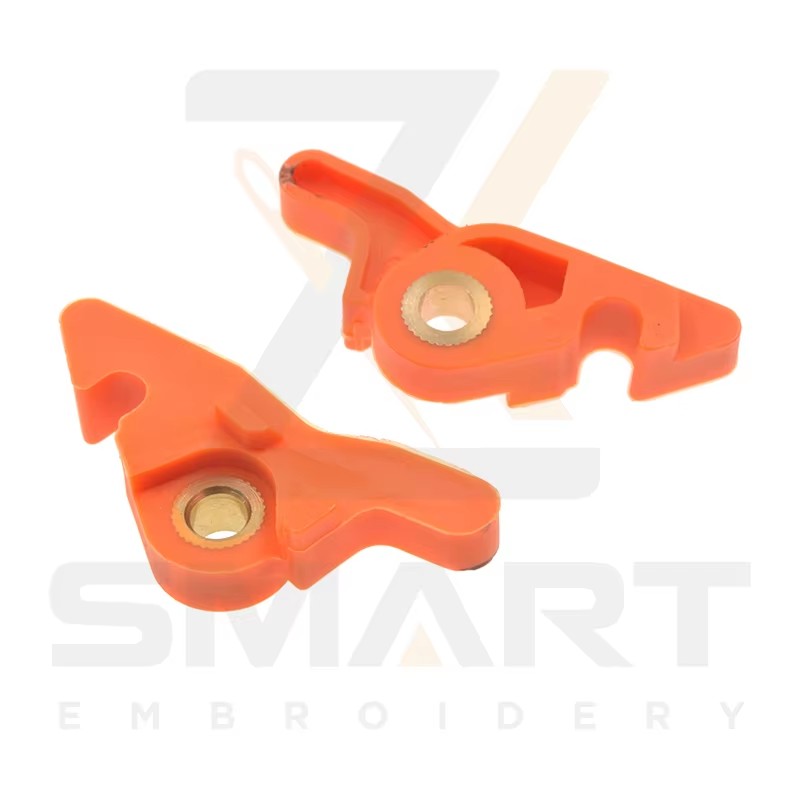 סוג של מעבד A0102-B07