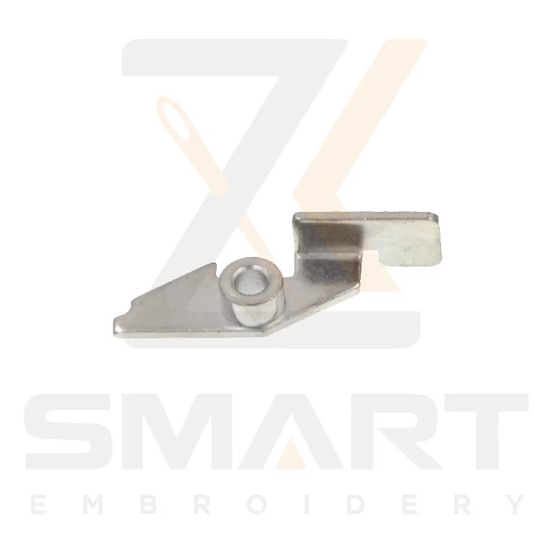 JX0503000000 JX0503000000 עבור Tajima סינית מכונת חיתוך Jump מנוע Ass'y A090202