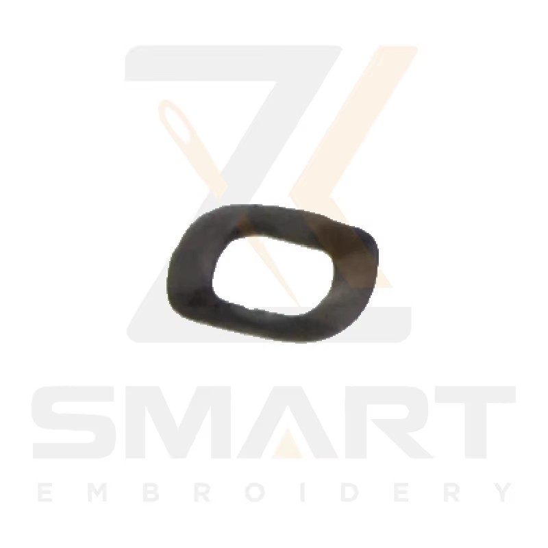 Wave M5 עבור מנוע קפיצה Ass'y מכונת חתיכות חלקים A090207