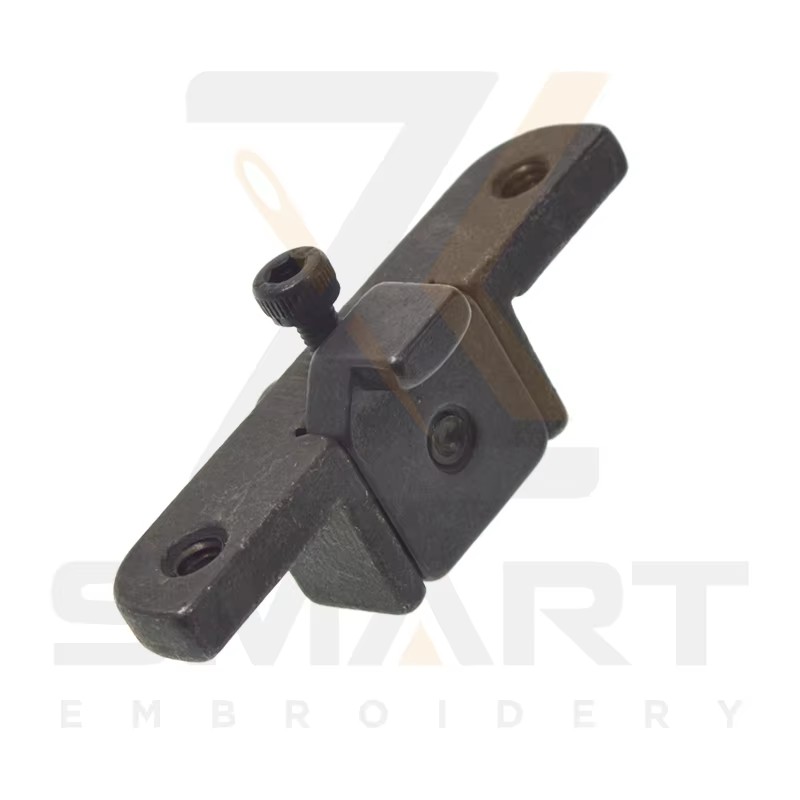 לוח מיקום עם בסיס EF0544000000 EF0543000000 עבור מכונת טג'ימה A060402