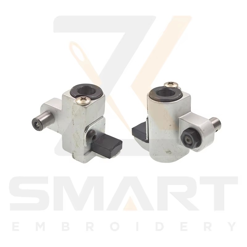 מדחף כף רגל Reciprocator Ass'y Tajima SWF סינית מכונת חריץ חלקי A080104