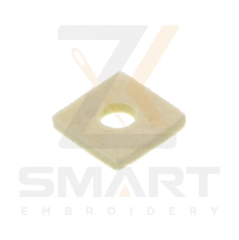 A060301 A060301 A060301 A060301 A060301 A060301 A060301 A060301 A060301 A060301 A060301 A060301 A060301 A060301 A060301 A060301 A060301 A060301 A060301 A060301 A060301 A060301 A060301 A060301 A060301 