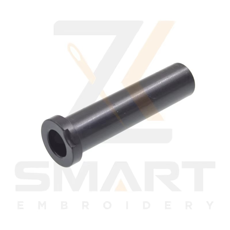 מקורי ציפורן בר כונן ציפורן Bushing 509472050011 CX0506010000 509472050000 עבור מכונת כביסה A010306