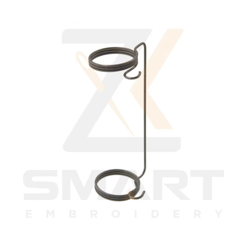 תחזוקת סביבתית Reciprocator עבור Tajima, SWF, A010307 מכונת חבילות סינית