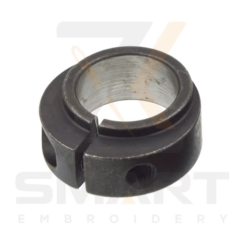 ציפורן צמיד בר צמיד EF0508000000 עבור Tajima סינית A030501 עבור SWF