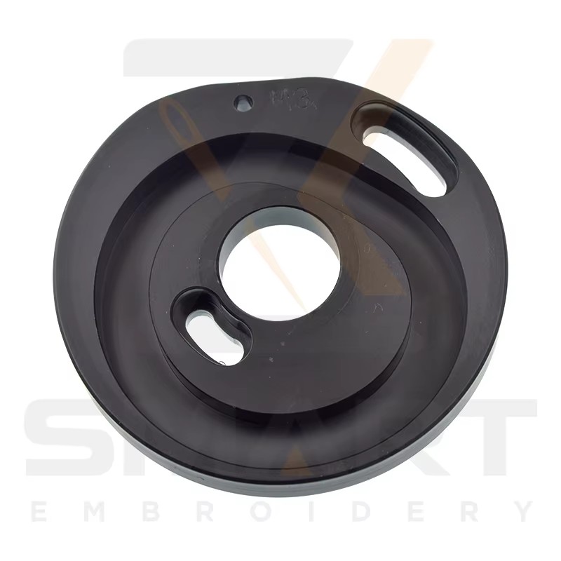 מוצק איכות טובה M3 Cam עבור Tajima & סינית A02M318I-SH