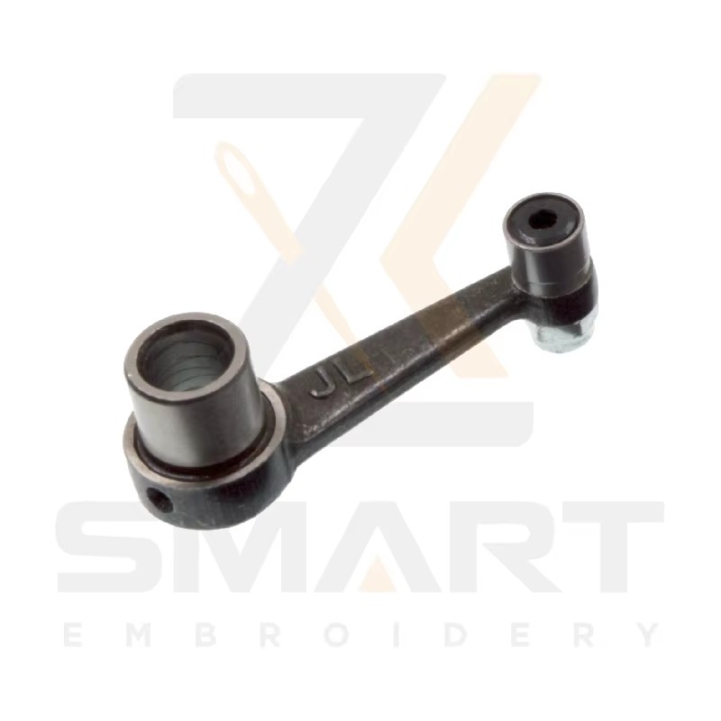 Take-up Lever Drive Lever A Set CL0573S00000, 080230260S01 עבור Tajima, סין A05A02