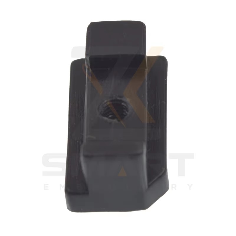 טג'ימה מכונת רקמה חלקי שקופיות וו 0B0110510000 C010411