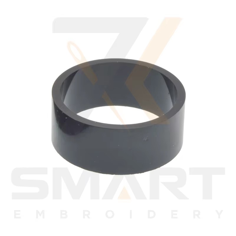 Spacer Spacer MX0505000000 לטג'ימה, SWF, מכונת רקמה סינית A020205P A020205I