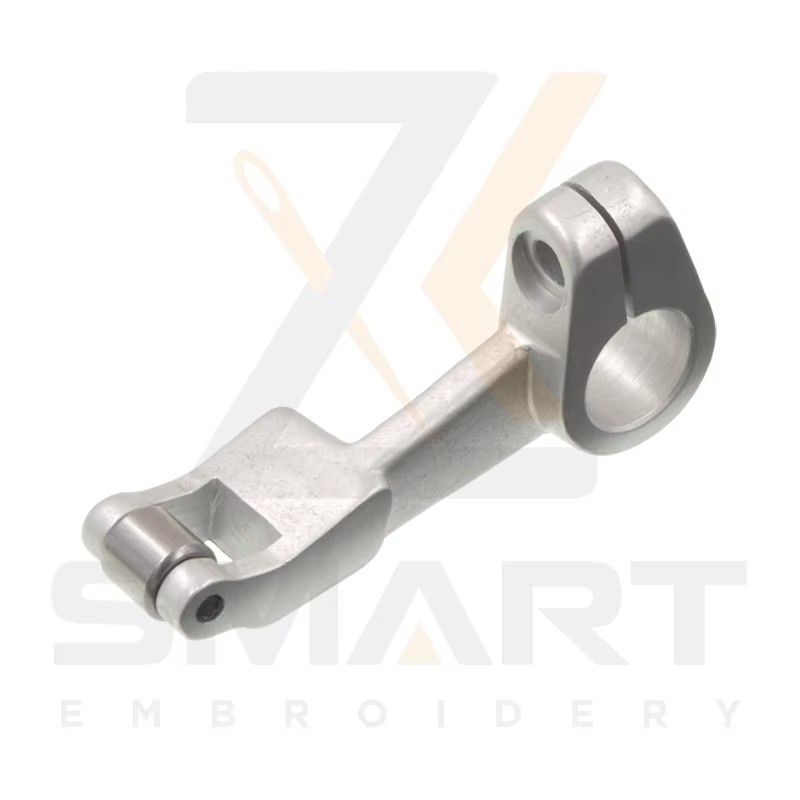 Take-up Lever Drive Lever B עבור Tajima, סינית, SWF A05B01