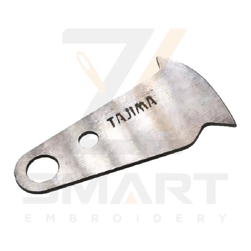 טאג'ימה חוט צלחת הפרדת 050320890022 050320890011 050320890010 חלקי מכונת רקמה חלקים