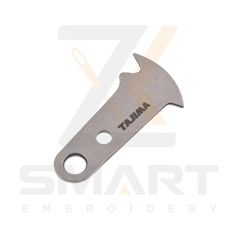 חוט טג'ימה חוט צלחת 0503209300000 חלקי מכונת רקמה C0301TJG02