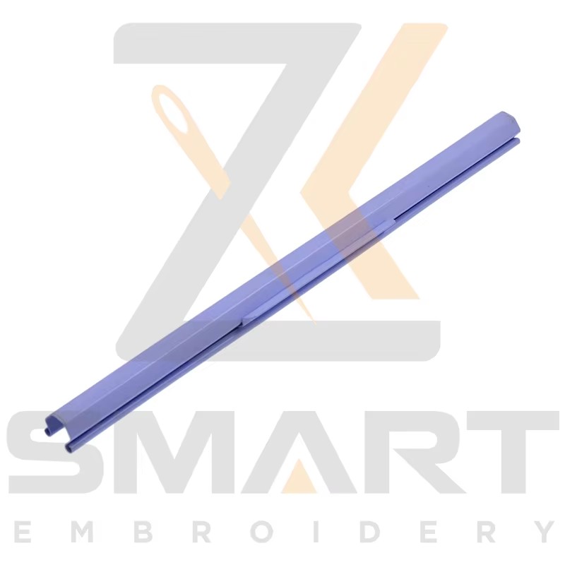 10 חתיכות חתיכת עגבניות 30CM סינית Tajima SWF חתיכות מכונת חלקי D06N30