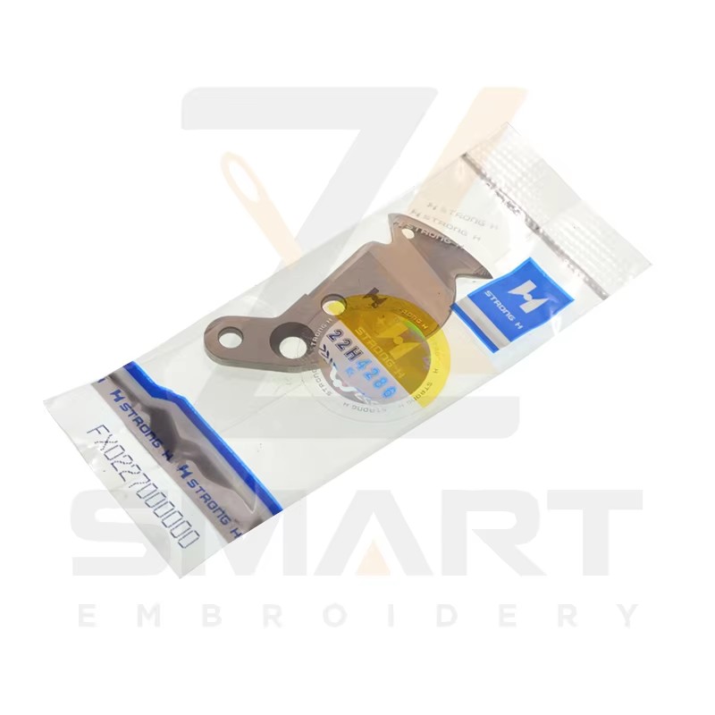 סכין ניידת 050320330000 FX0227000000 עבור טג'ימה & סינית מכונת כביסה