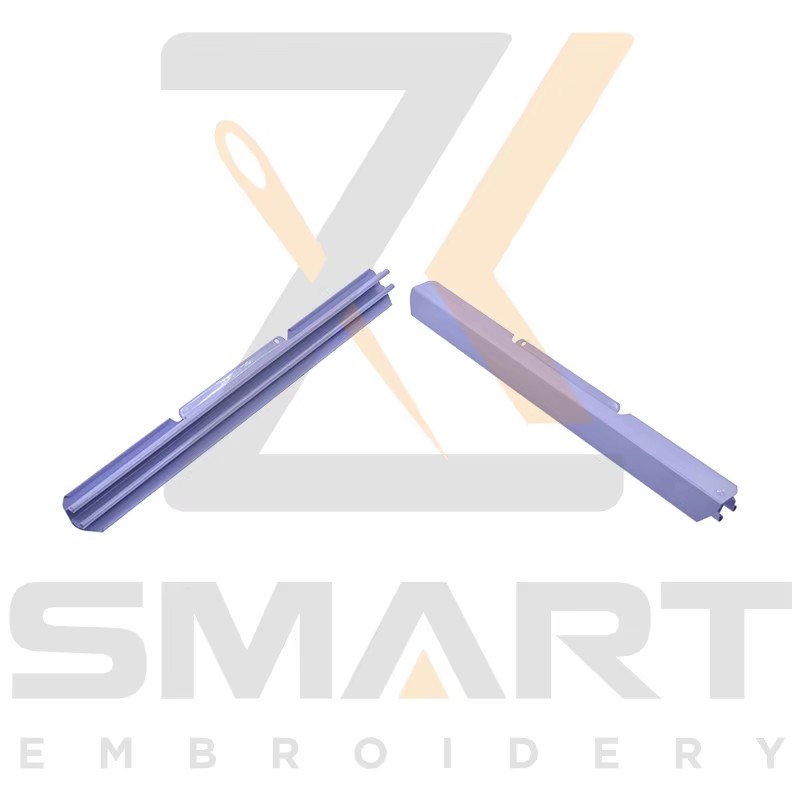 10 חתיכות קליפ 30 ס