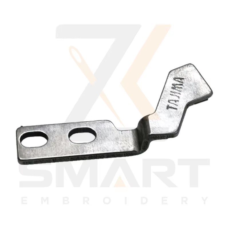 סכין קבועה של טג'ימה 050320900034 050320900010 050320900022 חלקי מכונת רקמה