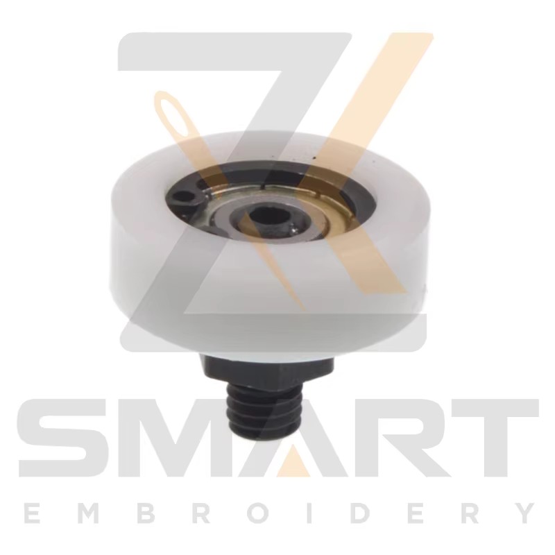 רולר עם קופסאות פלסטיק טג'ימה SWF סינית מכונת חבילות חלקי D08029CN01