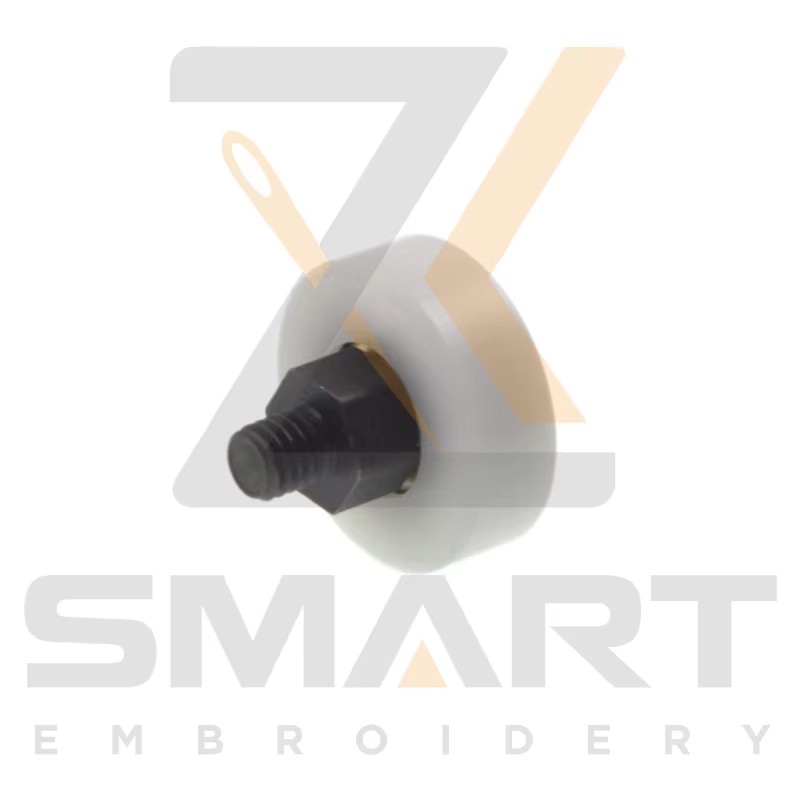 רולר עם קופסאות פלסטיק טג'ימה SWF סינית מכונת חבילות חלקי D08029CN01