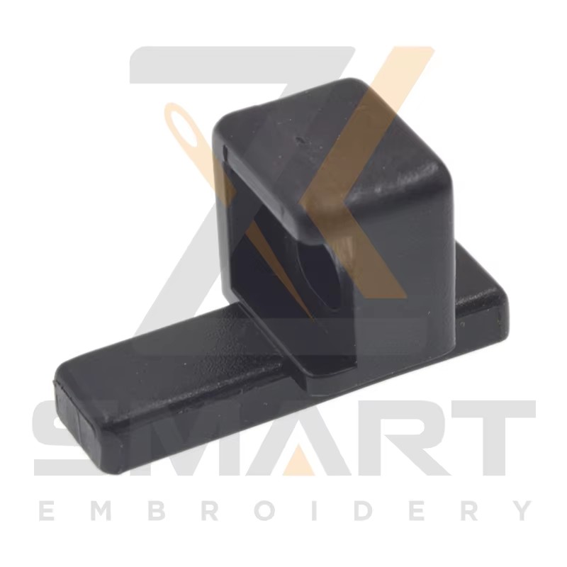 5 חתיכות מסגרת דחיסה בלוק עבור מכונות טג'ימה D08009-TJ02