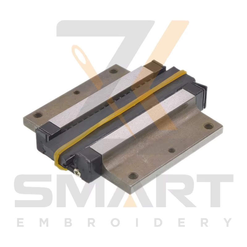 מכונת רכבות טג'ימה D08011-TJ01