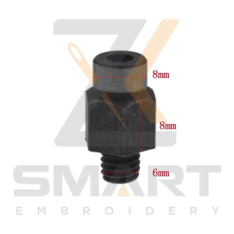 טג'ימה SWF סינית מכונת חיתוך חלקים D08018-05