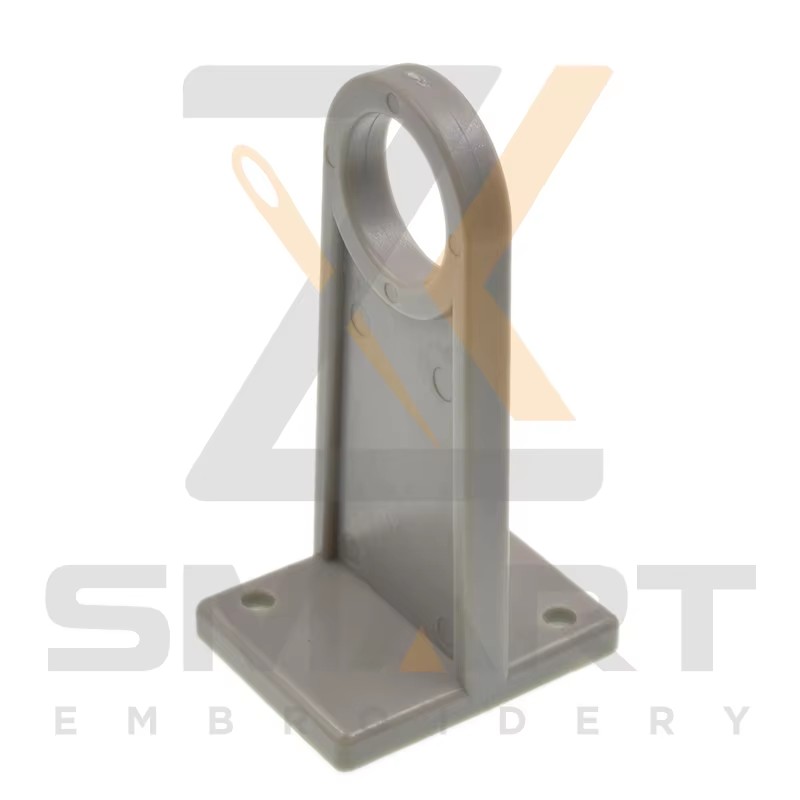 טג'ימה בר תומך תומך TC01040A0000 חלקים מכונת קשת D0801701TJ01