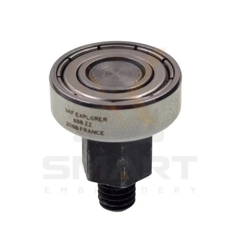 טג'ימה סטוד רולר חתיכות מכונת חלקי D08029TJ01