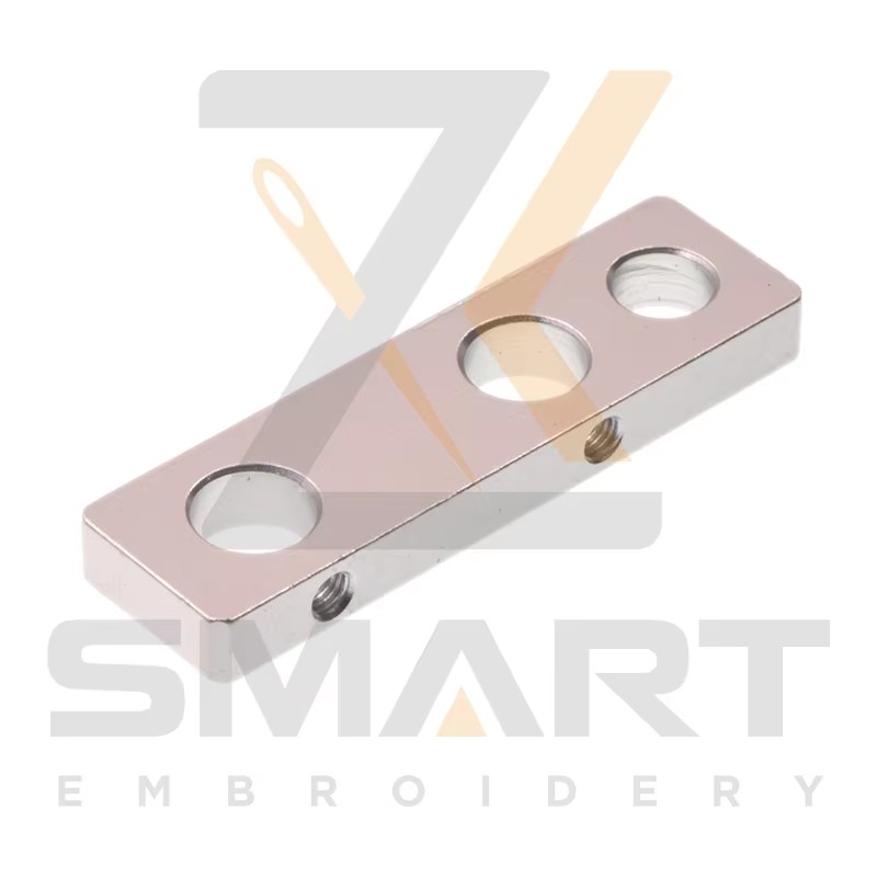 בסיס מתח אנכי FN0708000000 כפפה כפפה עבור מכונות טג'ימה D08016-TJ03