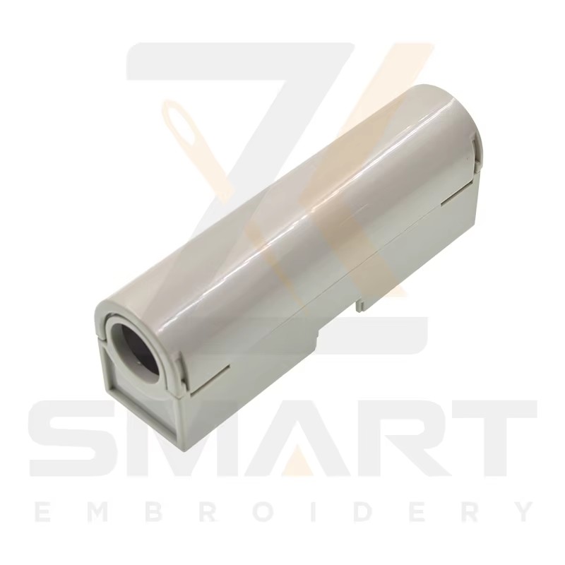 Tajima Bar Swith Box Set מכונת חריץ חלקים D08017-TJ01