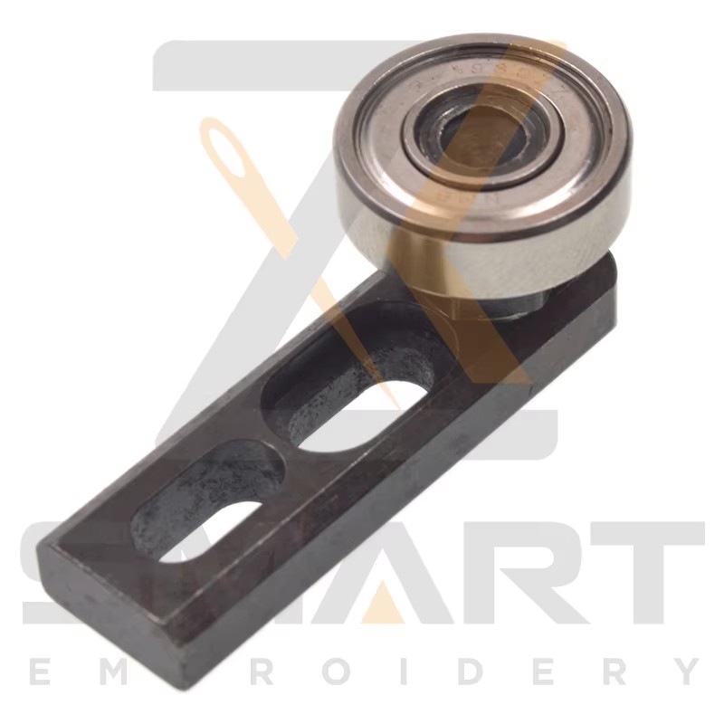 סוללת דחיסה מסגרת Ass'y EG0715020000 עבור חלקים Tajiam מכונת דחיסה D08005-TJ01C