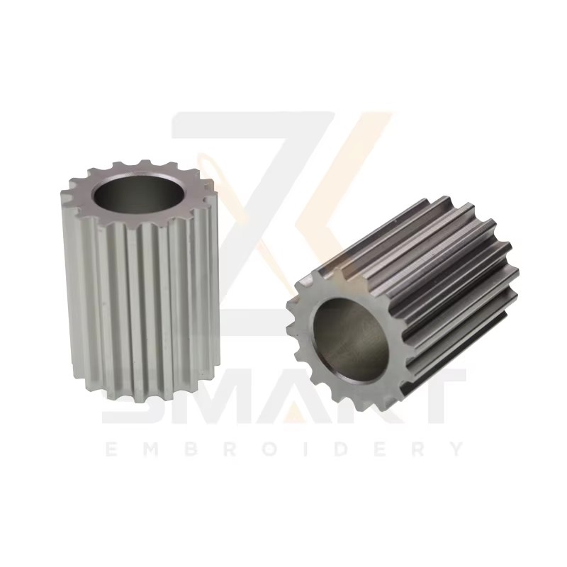 מכונת כביסה טג'ימה 9A1500100S00 501452100S00 W25-16[S] D05-S5M-D14-T16-W30WE