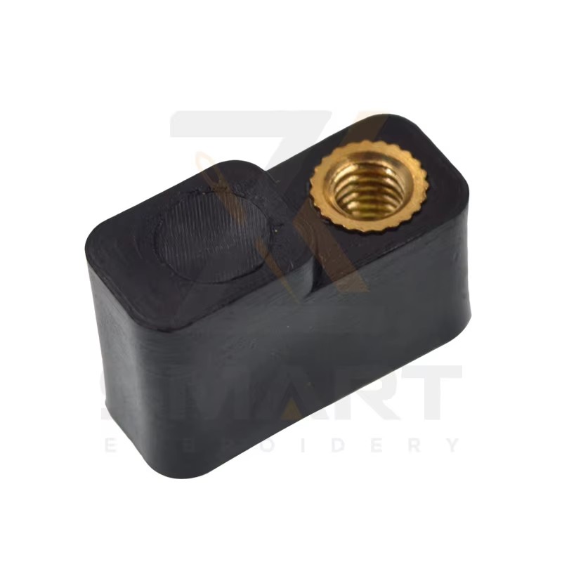 דחיסה מסגרת Tajima SWF סינית מכונת דחיסה D0800902