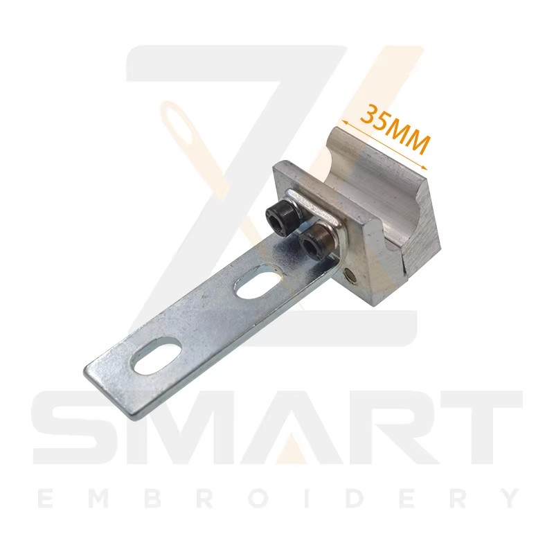 מסך קלטת קלטת עבור מכונת קלטת 35MM D08006-35