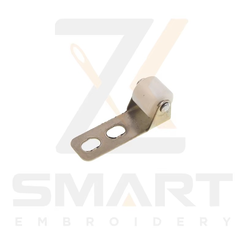 טאיג'יאם SWF סינית מכונת חריץ חלקים D030305