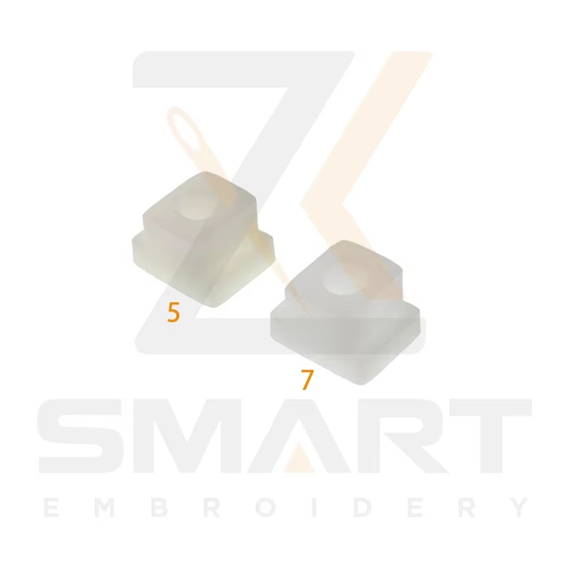 מכונת כביסה פלדה D08027-5 D08027-7