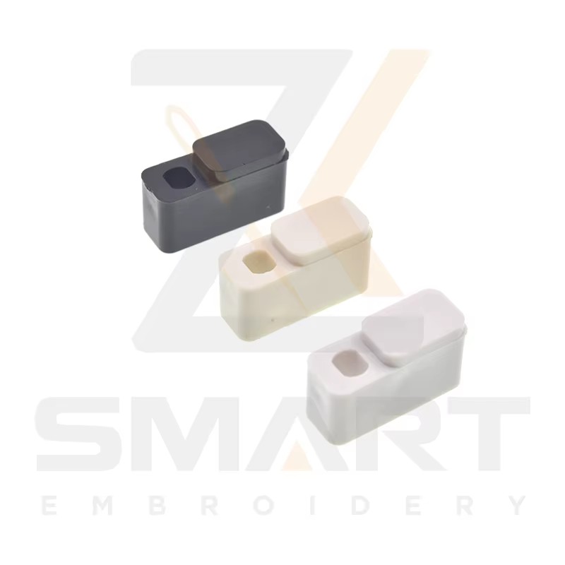 מכונת דחיסה מסגרת MX0737010000 0F3290050020 MX0737020000 עבור מכונת דחיסה טג'ימה D08009-TJ01-B D08009-TJ01-W