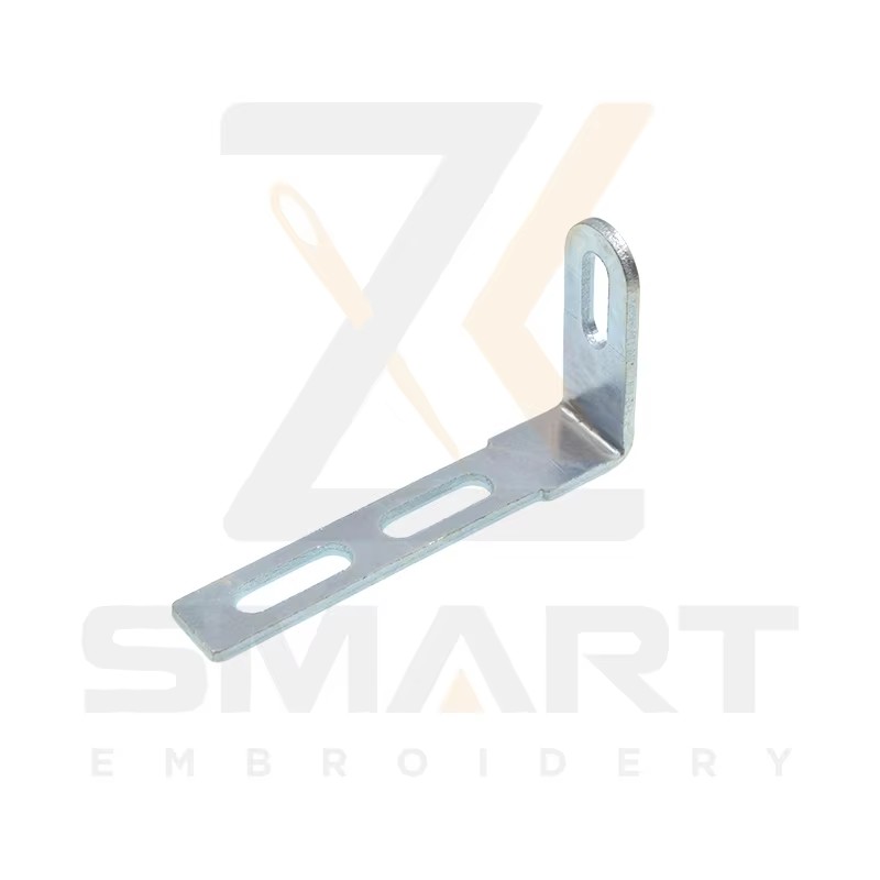 טג'ימה EG0772010000 טג'ימה סינית מכונת חיתוך חלקים D08013