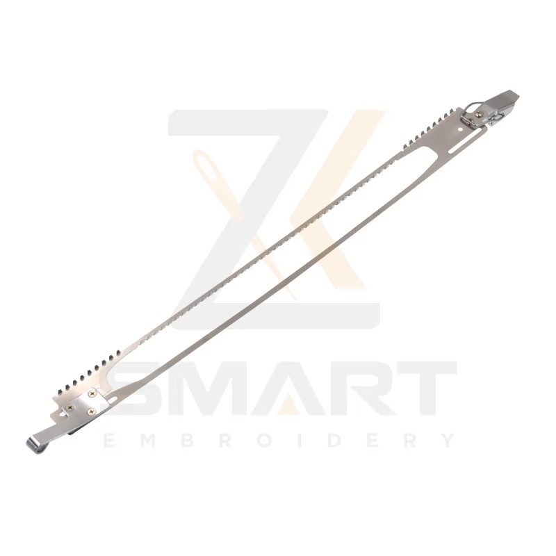 שני קופסאות קופסאות קופסאות קופסאות קופסאות D030310 D030303