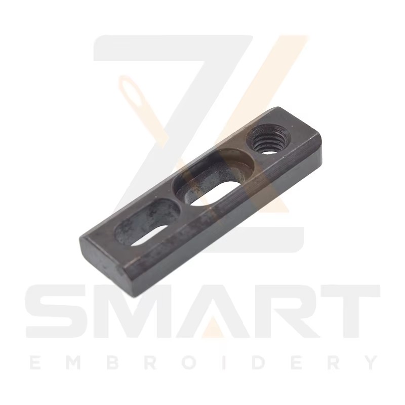 בסיס גלגל הדחיסה EG0715020000 Tajima SWF סין מכונת דחיסה חלקים D08005-TJ01