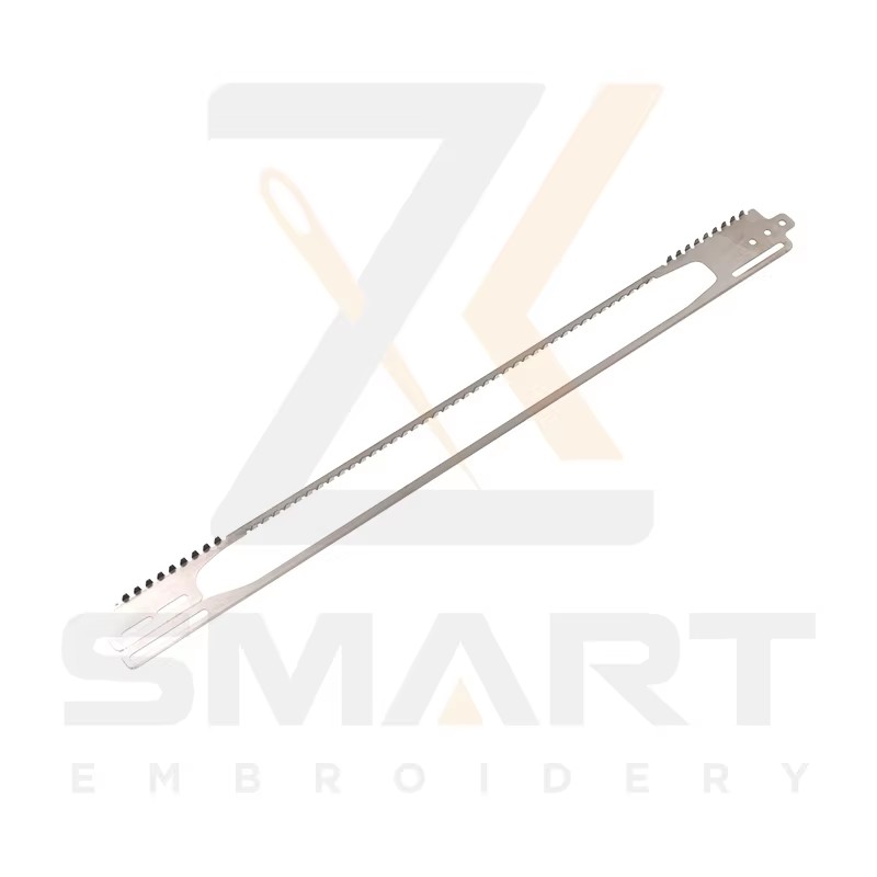 שני קופסאות קופסאות קופסאות קופסאות קופסאות D030310 D030303