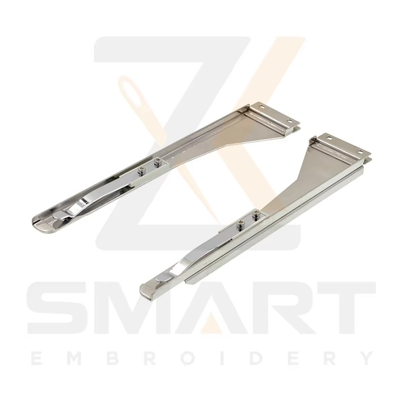 מחזיק מסגרת תמיכה טופס עבור Tajima סינית D020401