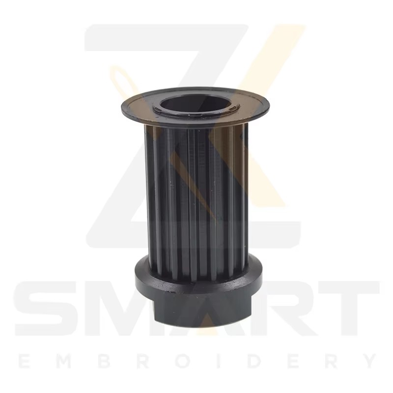 טג'ימה מכונת כביסה חלקי כביסה 501470060000 D05TJ-S5M-D16-T16-W35