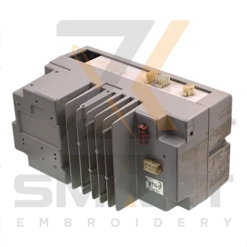 Tajima Controller XC-BAT Tajima מכונת כביסה חלקי ETJ-XC-BAT-U